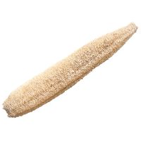 Botanik 100% Natural Loofah 